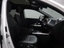 Mercedes-Benz GLA 250 e Star Edition Luxury Line | Night | Panoramadak | Trekhaak | Stoelverwarming | Widescreen |