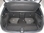Mercedes-Benz GLA 250 e Star Edition Luxury Line | Night | Panoramadak | Trekhaak | Stoelverwarming | Widescreen |