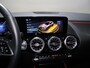 Mercedes-Benz GLA 250 e Star Edition Luxury Line | Night | Panoramadak | Trekhaak | Stoelverwarming | Widescreen |