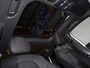 Mercedes-Benz GLA 250 e Star Edition Luxury Line | Night | Panoramadak | Trekhaak | Stoelverwarming | Widescreen |