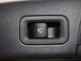 Mercedes-Benz GLA 250 e Star Edition Luxury Line | Night | Panoramadak | Trekhaak | Stoelverwarming | Widescreen |