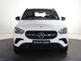 Mercedes-Benz GLA 250 e Star Edition Luxury Line | Night | Panoramadak | Trekhaak | Stoelverwarming | Widescreen |