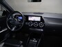 Mercedes-Benz GLA 250 e Star Edition Luxury Line | Night | Panoramadak | Trekhaak | Stoelverwarming | Widescreen |