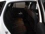 Mercedes-Benz GLA 250 e Star Edition Luxury Line | Night | Panoramadak | Trekhaak | Stoelverwarming | Widescreen |