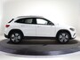 Mercedes-Benz GLA 250 e Star Edition Luxury Line | Night | Panoramadak | Trekhaak | Stoelverwarming | Widescreen |