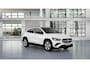Mercedes-Benz GLA 250 e Star Edition AMG Line | Night | Panoramadak | Trekhaak | Stoelverwarming | Widescreen |