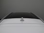 Kia Ceed Sportswagon 1.5 T-GDi GT-PlusLine | Automaat | DEMO | Pano Dak | LM Velgen 18" | JBL |
