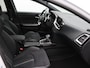 Kia Ceed Sportswagon 1.5 T-GDi GT-PlusLine | Automaat | DEMO | Pano Dak | LM Velgen 18" | JBL |
