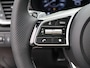 Kia Ceed Sportswagon 1.5 T-GDi GT-PlusLine | Automaat | DEMO | Pano Dak | LM Velgen 18" | JBL |