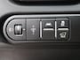 Kia Ceed Sportswagon 1.5 T-GDi GT-PlusLine | Automaat | DEMO | Pano Dak | LM Velgen 18" | JBL |