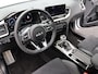 Kia Ceed Sportswagon 1.5 T-GDi GT-PlusLine | Automaat | DEMO | Pano Dak | LM Velgen 18" | JBL |