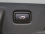 Kia Ceed Sportswagon 1.5 T-GDi GT-PlusLine | Automaat | DEMO | Pano Dak | LM Velgen 18" | JBL |