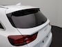 Kia Ceed Sportswagon 1.5 T-GDi GT-PlusLine | Automaat | DEMO | Pano Dak | LM Velgen 18" | JBL |