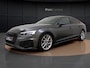 Audi A5 Sportback 35 TFSI S-line | Carplay | Camera | ACC | Side Assist | Matrix LED | Stoelverwarming | 18'' |