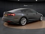 Audi A5 Sportback 35 TFSI S-line | Carplay | Camera | ACC | Side Assist | Matrix LED | Stoelverwarming | 18'' |