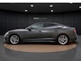 Audi A5 Sportback 35 TFSI S-line | Carplay | Camera | ACC | Side Assist | Matrix LED | Stoelverwarming | 18'' |