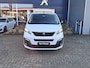Peugeot Expert 1.5 BlueHDI 100 Standard Premium