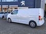 Peugeot Expert 1.5 BlueHDI 100 Standard Premium