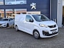 Peugeot Expert 1.5 BlueHDI 100 Standard Premium