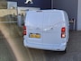 Peugeot Expert 1.5 BlueHDI 100 Standard Premium