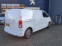 Peugeot Expert 1.5 BlueHDI 100 Standard Premium