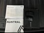 Renault Austral 1.2 E-Tech Full Hybrid 200 Iconic Esprit Alpine | Matrix LED | Harman/Kardon | 4CONTROL Advanced | 360° camera | Head-Up Display
