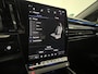 Renault Austral 1.2 E-Tech Full Hybrid 200 Iconic Esprit Alpine | Matrix LED | Harman/Kardon | 4CONTROL Advanced | 360° camera | Head-Up Display