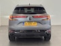 Renault Austral 1.2 E-Tech Full Hybrid 200 Iconic Esprit Alpine | Matrix LED | Harman/Kardon | 4CONTROL Advanced | 360° camera | Head-Up Display