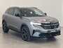 Renault Austral 1.2 E-Tech Full Hybrid 200 Iconic Esprit Alpine | Matrix LED | Harman/Kardon | 4CONTROL Advanced | 360° camera | Head-Up Display