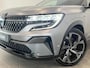 Renault Austral 1.2 E-Tech Full Hybrid 200 Iconic Esprit Alpine | Matrix LED | Harman/Kardon | 4CONTROL Advanced | 360° camera | Head-Up Display
