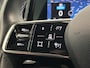 Renault Austral 1.2 E-Tech Full Hybrid 200 Iconic Esprit Alpine | Matrix LED | Harman/Kardon | 4CONTROL Advanced | 360° camera | Head-Up Display