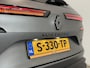 Renault Austral 1.2 E-Tech Full Hybrid 200 Iconic Esprit Alpine | Matrix LED | Harman/Kardon | 4CONTROL Advanced | 360° camera | Head-Up Display