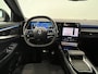 Renault Austral 1.2 E-Tech Full Hybrid 200 Iconic Esprit Alpine | Matrix LED | Harman/Kardon | 4CONTROL Advanced | 360° camera | Head-Up Display