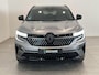 Renault Austral 1.2 E-Tech Full Hybrid 200 Iconic Esprit Alpine | Matrix LED | Harman/Kardon | 4CONTROL Advanced | 360° camera | Head-Up Display