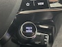 Renault Austral 1.2 E-Tech Full Hybrid 200 Iconic Esprit Alpine | Matrix LED | Harman/Kardon | 4CONTROL Advanced | 360° camera | Head-Up Display