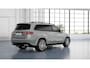 Mercedes-Benz GLS 450 4MATIC AMG Line | Premium plus | Massage | Sluitbekrachtiging | Treeplanken | Warmtecomfortpakket | Stuurverwarming | Standkachel |