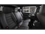 Mercedes-Benz GLS 450 4MATIC AMG Line | Premium plus | Massage | Sluitbekrachtiging | Treeplanken | Warmtecomfortpakket | Stuurverwarming | Standkachel |