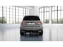 Mercedes-Benz GLS 450 4MATIC AMG Line | Premium plus | Massage | Sluitbekrachtiging | Treeplanken | Warmtecomfortpakket | Stuurverwarming | Standkachel |