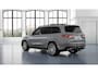 Mercedes-Benz GLS 450 4MATIC AMG Line | Premium plus | Massage | Sluitbekrachtiging | Treeplanken | Warmtecomfortpakket | Stuurverwarming | Standkachel |