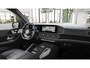 Mercedes-Benz GLS 450 4MATIC AMG Line | Premium plus | Massage | Sluitbekrachtiging | Treeplanken | Warmtecomfortpakket | Stuurverwarming | Standkachel |