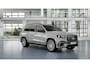 Mercedes-Benz GLS 450 4MATIC AMG Line | Premium plus | Massage | Sluitbekrachtiging | Treeplanken | Warmtecomfortpakket | Stuurverwarming | Standkachel |