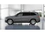 Mercedes-Benz GLS 450 4MATIC AMG Line | Premium plus | Massage | Sluitbekrachtiging | Treeplanken | Warmtecomfortpakket | Stuurverwarming | Standkachel |
