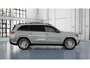 Mercedes-Benz GLS 450 4MATIC AMG Line | Premium plus | Massage | Sluitbekrachtiging | Treeplanken | Warmtecomfortpakket | Stuurverwarming | Standkachel |