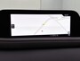 Mazda CX-30 2.0 e-SkyActiv-G M Hybrid Sportive Navigatie | Stoelverwarming | Leder | Camera achter | PDC