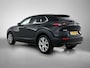 Mazda CX-30 2.0 e-SkyActiv-G M Hybrid Sportive Navigatie | Stoelverwarming | Leder | Camera achter | PDC