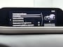 Mazda CX-30 2.0 e-SkyActiv-G M Hybrid Sportive Navigatie | Stoelverwarming | Leder | Camera achter | PDC