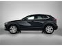 Mazda CX-30 2.0 e-SkyActiv-G M Hybrid Sportive Navigatie | Stoelverwarming | Leder | Camera achter | PDC