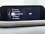Mazda CX-30 2.0 e-SkyActiv-G M Hybrid Sportive Navigatie | Stoelverwarming | Leder | Camera achter | PDC
