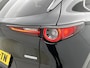 Mazda CX-30 2.0 e-SkyActiv-G M Hybrid Sportive Navigatie | Stoelverwarming | Leder | Camera achter | PDC