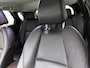 Mazda CX-30 2.0 e-SkyActiv-G M Hybrid Sportive Navigatie | Stoelverwarming | Leder | Camera achter | PDC